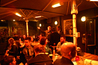 The Lock Tavern