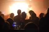 Café Pakhuis Wilhelmina - Club | Live Music Venue in Amsterdam.