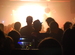 Café Pakhuis Wilhelmina - Club | Live Music Venue in Amsterdam.