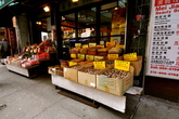 Chinatown-nolita_s165x110