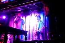 Guinness Tavern - Live Music Venue | Irish Pub in Paris.