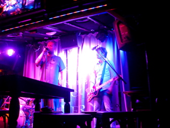 Guinness Tavern - Live Music Venue | Pub in Paris.
