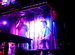 Guinness Tavern - Pub | Live Music Venue in Paris.