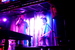 Guinness Tavern - Live Music Venue | Irish Pub in Paris.