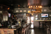 Dark Horse Tap & Grille - Restaurant | Sports Bar | Tavern in Chicago