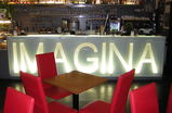 Imagina-cafe_s159