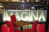 Imagina-cafe_s165x110