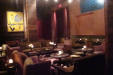 Rose-bar_s165x110