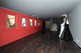 Cinecitta-shows-off_s159