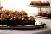 Sugar Rush Los Angeles - Food & Drink Event in Los Angeles.