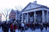 Faneuil-hall_s165x110