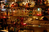 Buck the Beer: The Best European Mixology Spots