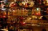 Buck the Beer: The Best European Mixology Spots