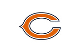 Chicago Bears