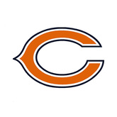 Chicago Bears