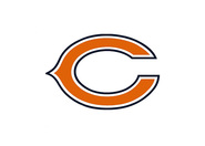 Chicago Bears