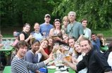 Mikes-bike-tours_s159