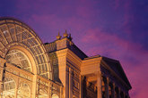 Royal Opera House - Concert Venue | Theater in London.