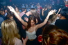 Global Nightlife: The Most Exclusive Clubs