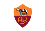 AS Roma