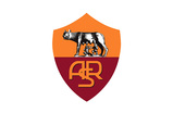 As-roma-soccer_s159
