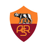 AS Roma