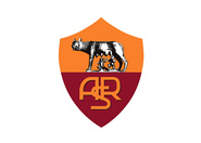 AS Roma