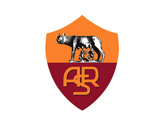 AS Roma