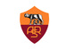 AS Roma
