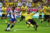 Hertha-bsc-berlin-soccer_s165x110