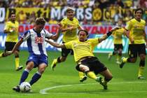 Hertha-bsc-berlin-soccer_s210x140