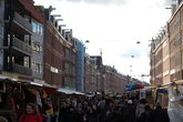 Albert-cuyp-markt_s165x110