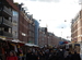 Albert Cuyp Markt - Market | Nightlife Area | Outdoor Activity | Shopping Area in Amsterdam.