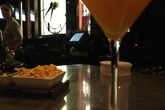 Le-bar_s165x110
