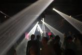 Sonar (Baltimore, MD) - Concert Venue in Washington, DC.