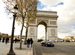 Avenue des Champs-Élysées - Culture | Nightlife Area | Outdoor Activity | Shopping Area in Paris.