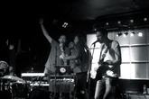 The-echo-and-echoplex_s165x110