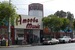 Amoeba Music (Berkeley, CA) - Live Music Venue | Record Store in San Francisco.