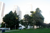Soma_s165x110