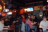 Chicago-beer-experience_s165x110