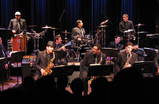Bimhuis_s159