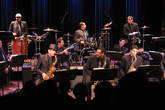Bimhuis_s165x110