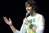 Jeff-dye_s165x110