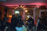 Eighteenth-street-lounge_s165x110