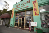 Central-la-mid-city_s165x110