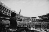 A-trak_s165x110