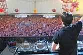 Alesso_s165x110