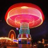 Augsburg Plärrer - Community Festival | Beer Festival | Fair / Carnival in Munich