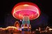 Augsburg Plärrer - Community Festival | Beer Festival | Fair / Carnival in Munich