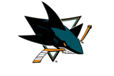 San Jose Sharks